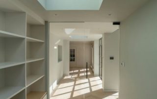 Full House Renovation Feature