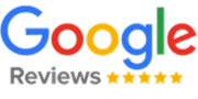 Google reviews