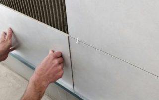 Recent Projects Feature 2