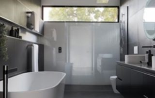 Recent Projects Feature 3